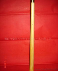 精品柏木1.8尺唢呐 选购指南与厂家推荐